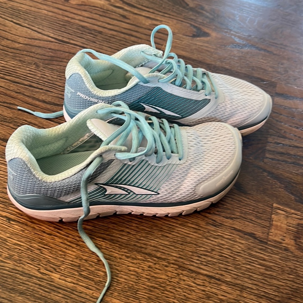 Altra provisión 6.5